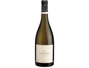 Le Versant Viognier 2023 Pays d'Oc - Frankrig