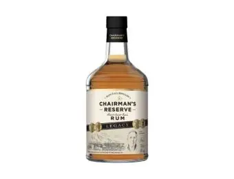 Chairman's Reserve Legacy Rom 43% - Rom