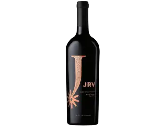 Jamieson Ranch Rutherford Cabernet Sauvignon 2016 - Collectors Series - USA