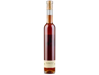 Rancio, Solbrændt æblevin. Cold Hand Winery - Øvrige