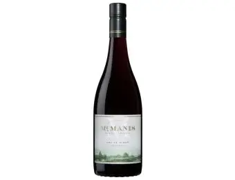 McManis Petite Sirah 2023 Rødvin fra Californien - Rødvin