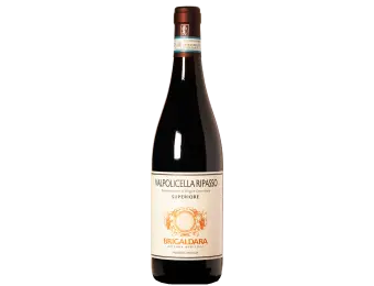 Ripasso Superiore 2023 Brigaldara, Valpolicella DOC - Rødvin