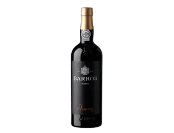 Barros Tawny Port - Tawny portvin