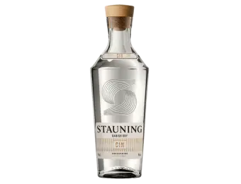 Stauning Danish Dry Gin 43% - Gin