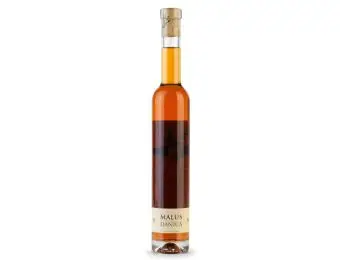 Malus Danica Cold Hand Winery, Æble isvin 37,5 cl. - Hedvine / Søde vine