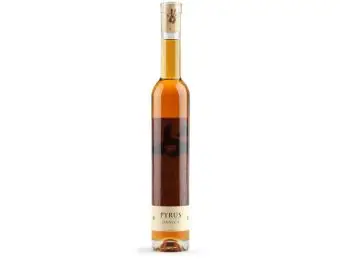 Pyrus Danica, Cold Hand Winery. 37,5 cl. - Øvrige
