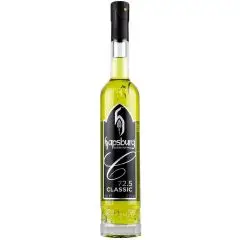 Hapsburg Absinthe Classic 72,5%, 50 cl. - 