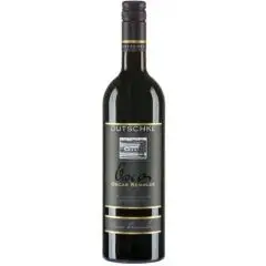 Dutschke Oscar Semmler Shiraz 2016 - 