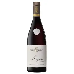 Morgon Les Charmes 2023. Beaujolais, Albert Bichot - 