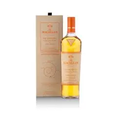 MacAllan Amber Meadow 44,2% The Harmony Collection - 