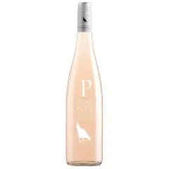 Piquepoul Ros&eacute; 2023 - 