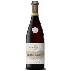 Gevrey Chambertin 2020 Albert Bichot - 
