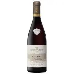 Volnay Premier Cru Les Santenots 2022 Domaine du Pavillon, Albert Bichot - 