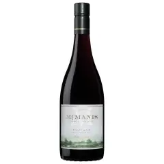McManis Pinot Noir 2023 Rødvin fra Californien - 