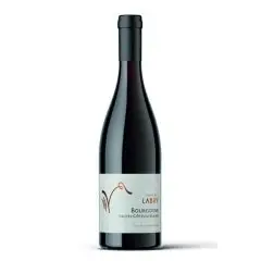 Bourgogne Hautes-Cotes de Beaune Rouge 2023 Domaine Labry - 