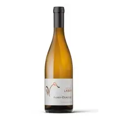 Auxey-Duresses Blanc 2023 Domaine Labry, Bourgogne - 