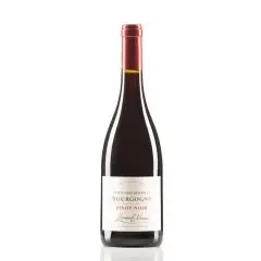 Bourgogne Pinot Noir 2023 Domaine Bernard Moreau - 