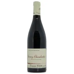 Gevrey-Chambertin 2023 Domaine Collotte, Bourgogne - 