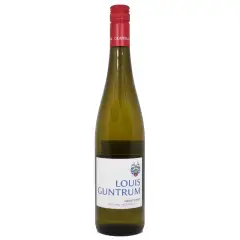 Niersteiner Riesling Trocken 2023, Louis Guntrum - 